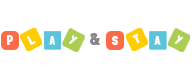 Play & Stay Family Daycare Goulburn