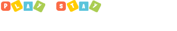 Play & Stay Family Daycare Goulburn