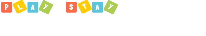 Play & Stay Family Daycare Goulburn